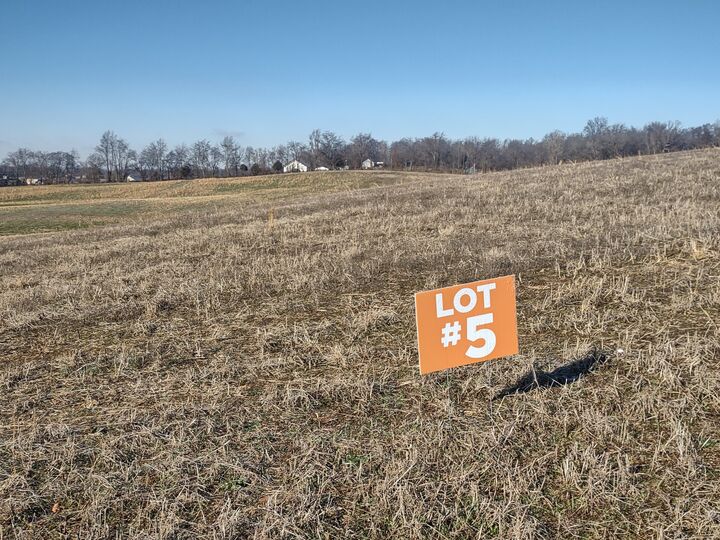 Property Photo:  5 Highway161  TN 37172 
