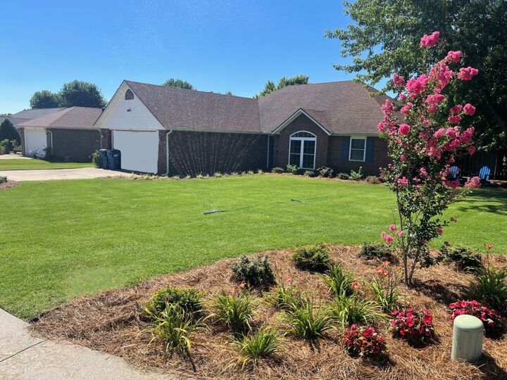 1400 21st Street  Bentonville AR 72712 photo