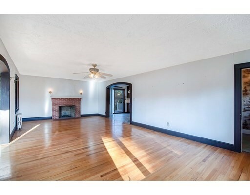 Property Photo: 582 Springfield St MA 01030