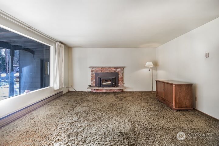 Property Photo:  4257  326th Place SE  WA 98024 