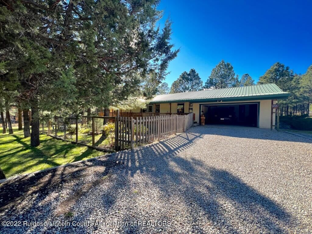Property Photo:  129 Edelweiss Loop  NM 88312 