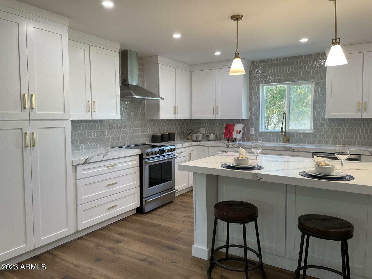 Property Photo: 14015 N 57th Street AZ 85254