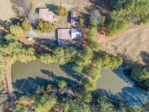 Property Photo:  3685 Dogwood Valley Road  GA 30755 