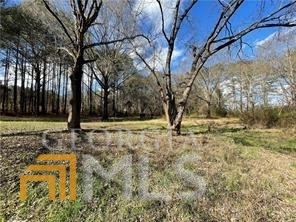 Property Photo:  2418 Joe Frank Harris Parkway NW  GA 30120 