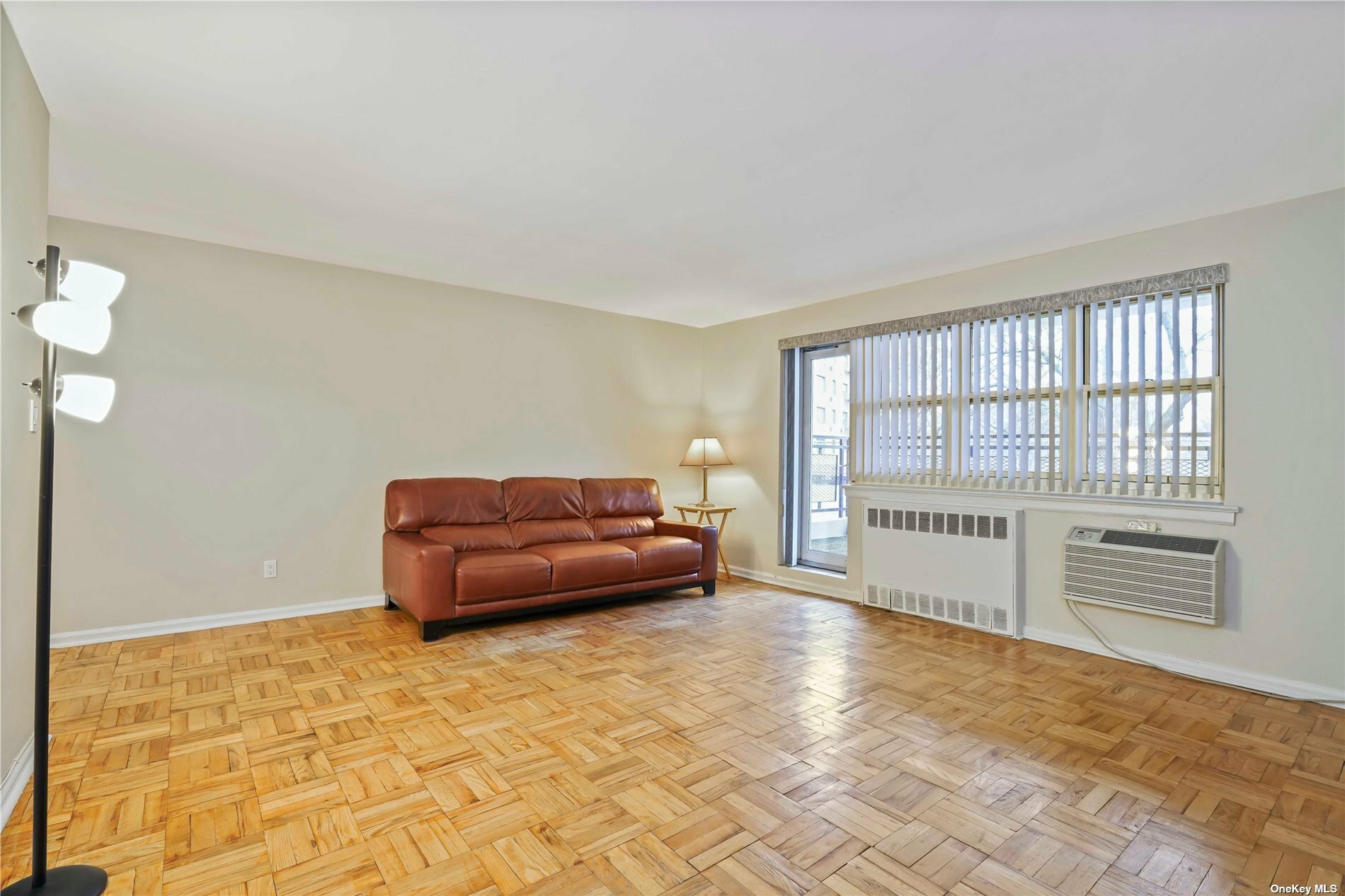 Property Photo:  151-31 88th Street 1G  NY 11414 