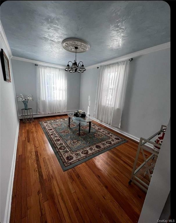Property Photo: 275 Throggs Neck Boulevard NY 10465