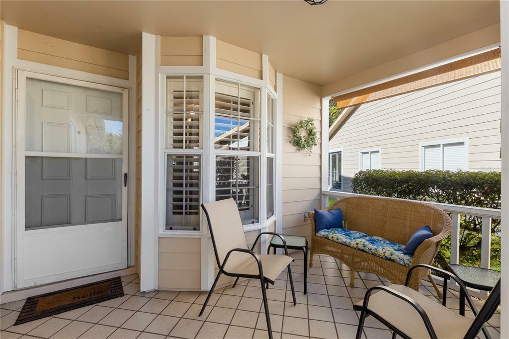 Property Photo: 4511 Glen Hollow FL 34653