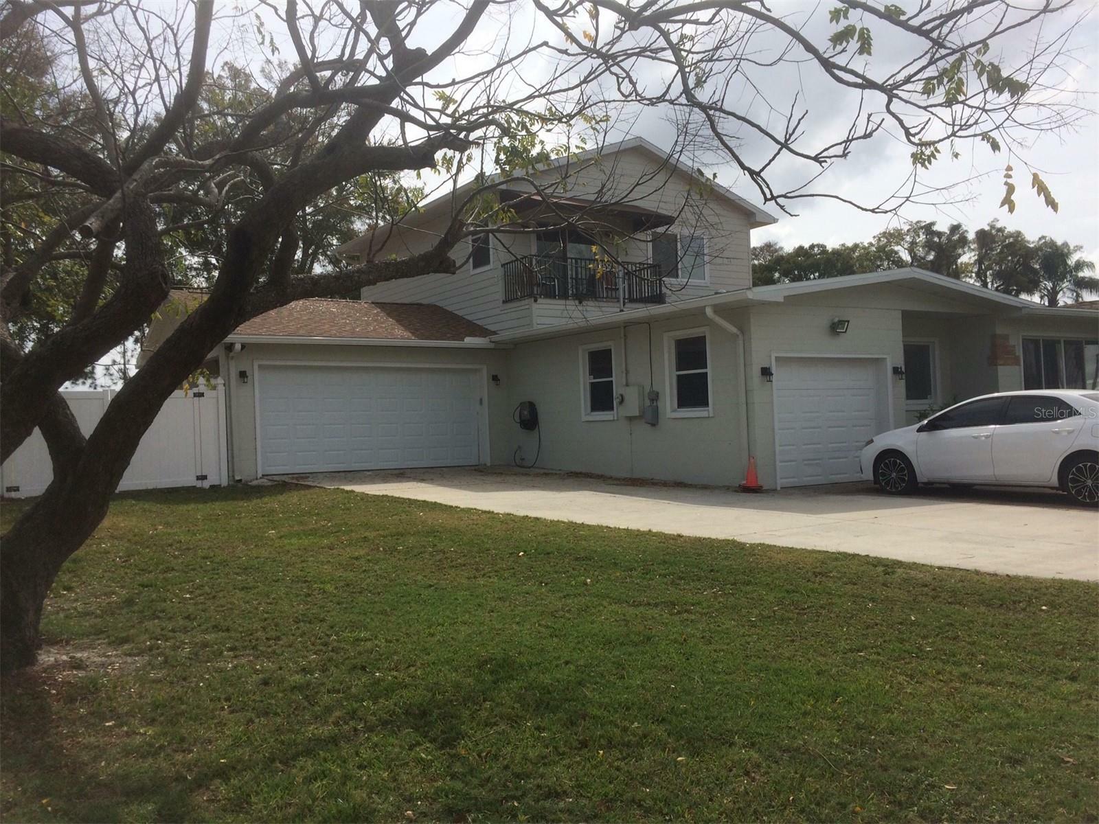 Property Photo:  3115 Albert Street  FL 32806 