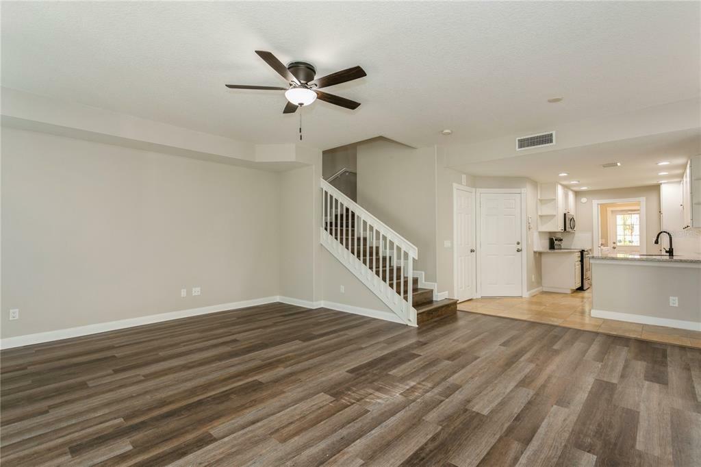 Property Photo: 5966 Giardino Lane FL 34232