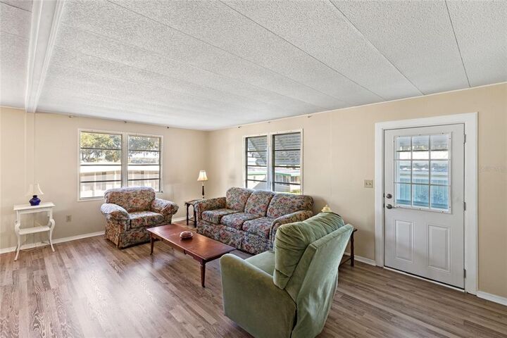 Property Photo: 27 Orangewood Drive FL 34731