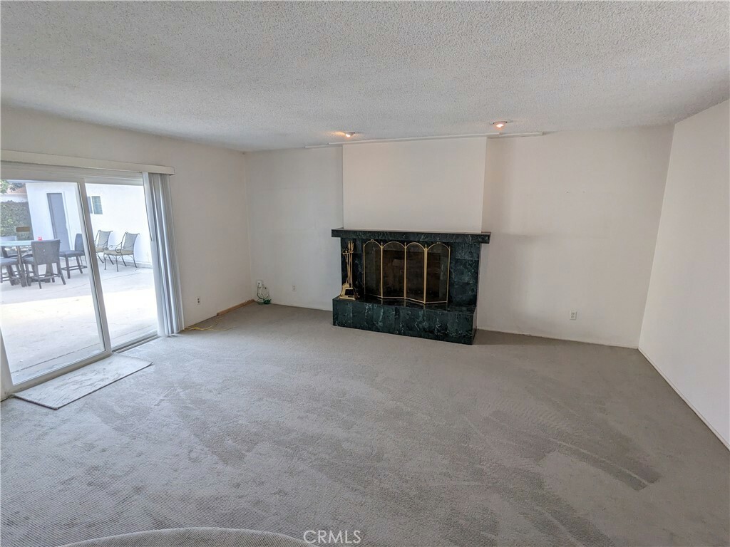 Property Photo:  16418 Taylor Court  CA 90504 