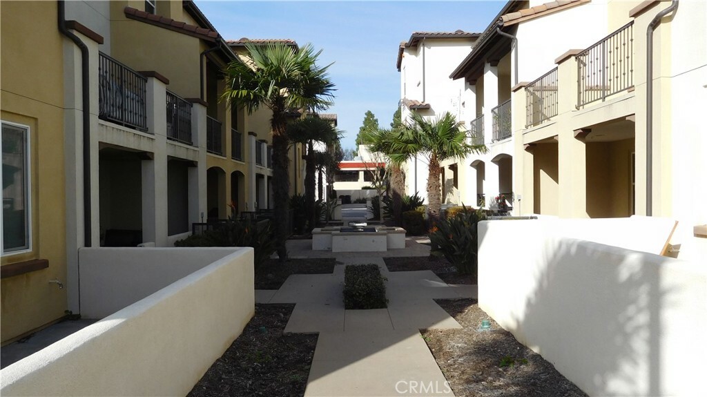 Property Photo:  17563 Waterfall Court  CA 92708 