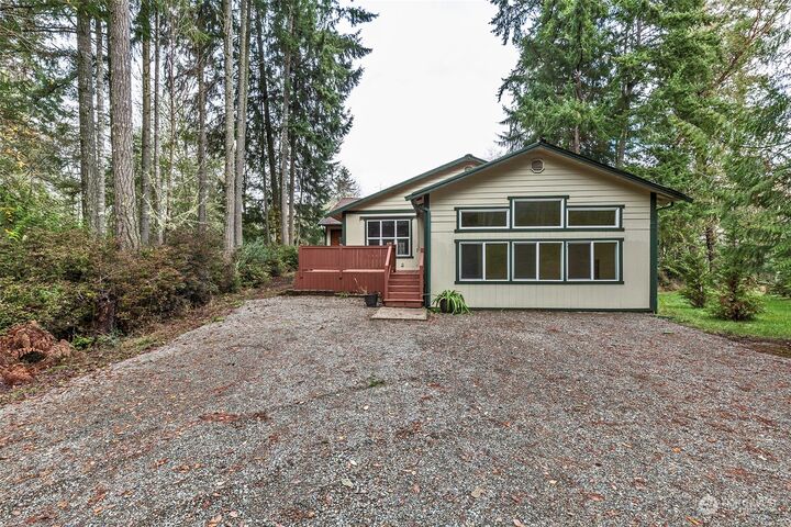 Property Photo:  8523 Salal Drive  WA 98303 