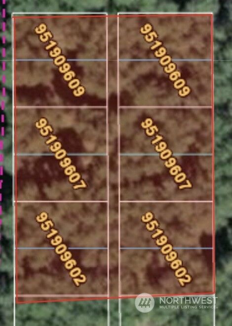 9999 Elmira  Port Townsend WA 98368 photo