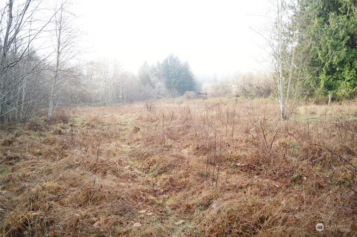 Property Photo:  100 Ross Road  WA 98568 