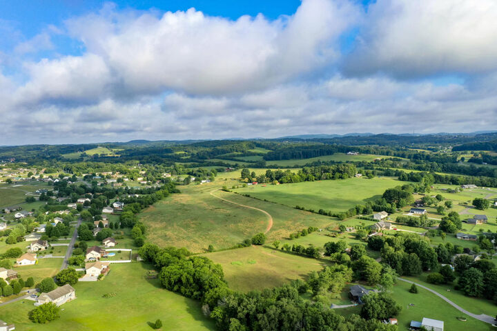Property Photo:  0 Hwy 139  TN 37725 