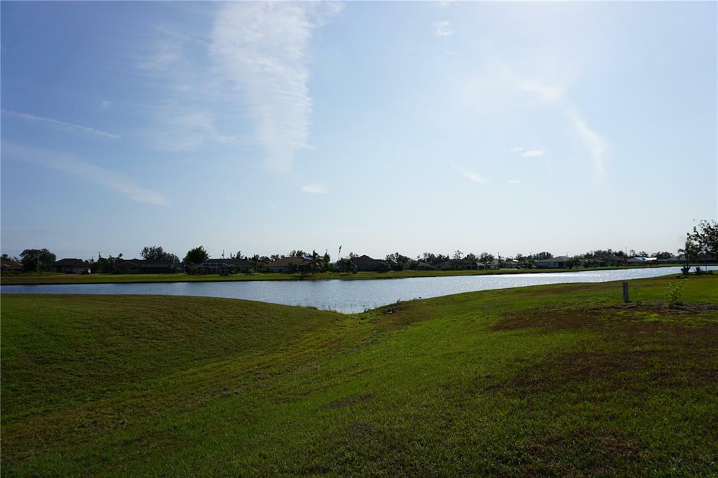 Property Photo:  2386 Greenland Court  FL 33983 