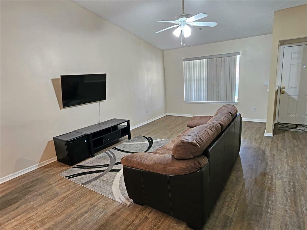 Property Photo:  136 Reserve Circle 204  FL 32765 