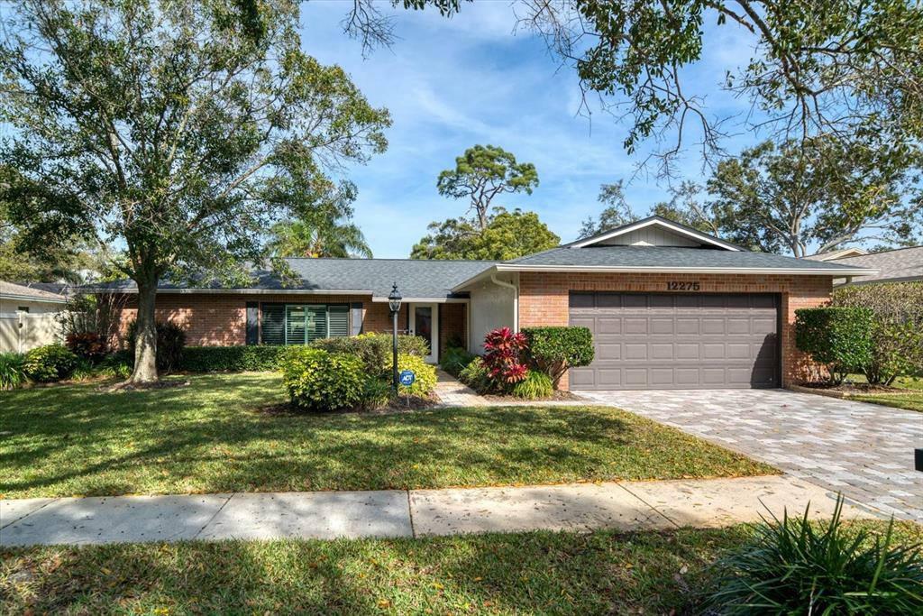 Property Photo:  12275 Arlene Avenue  FL 33772 