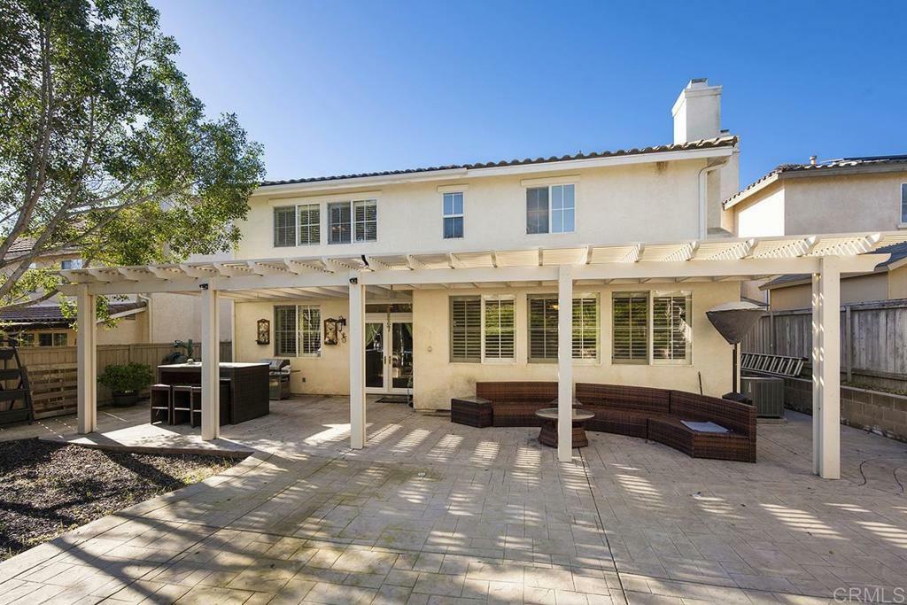 Property Photo:  1259 Silver Hawk Way  CA 91915 