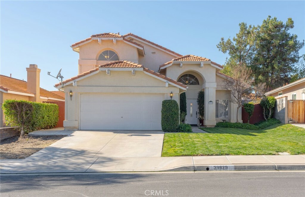 39929 Notting Hill Road  Murrieta CA 92563 photo