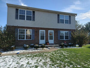 Property Photo:  255 Autumn Way Way  KY 41030 