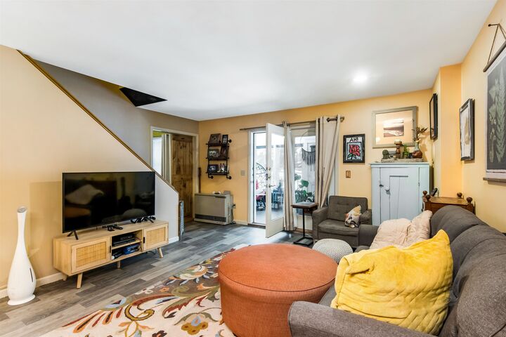 Property Photo:  121 Freedom Drive  VT 05602 