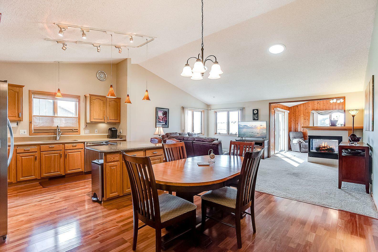 Property Photo:  1855 Steeple Lane  MN 55033 