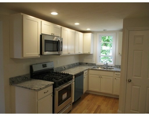 Property Photo: 79 S Central St MA 01835