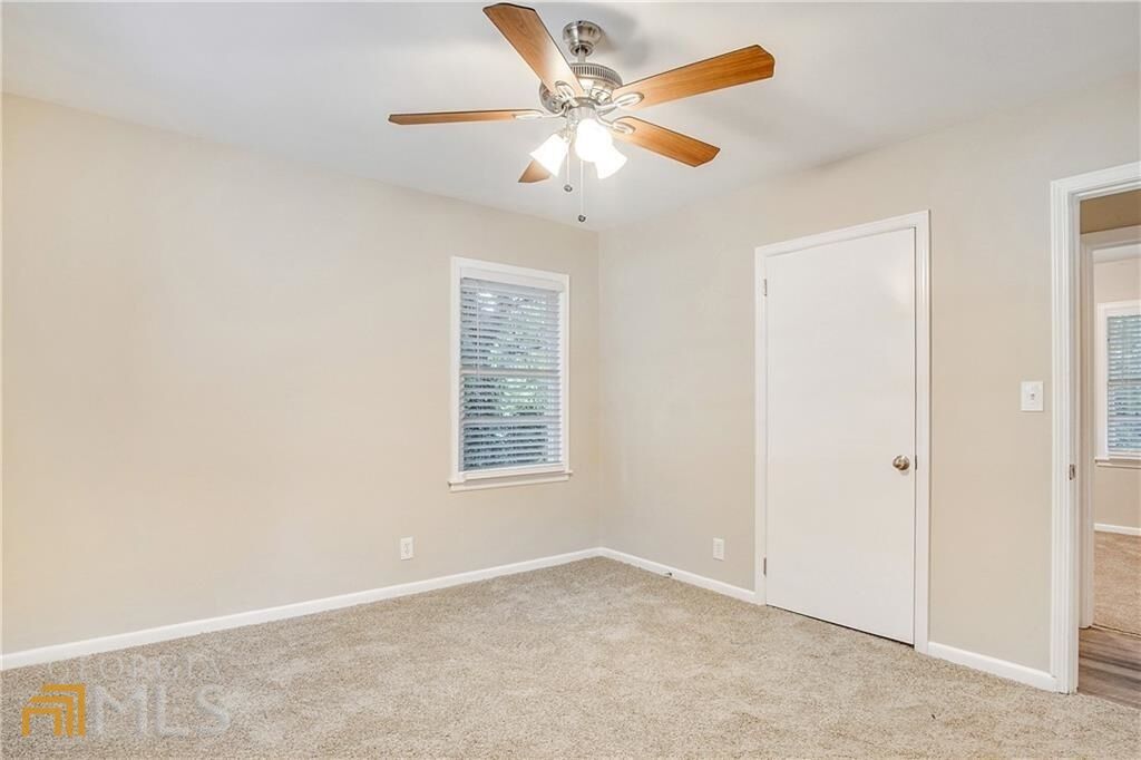 Property Photo:  1871 S Columbia Place  GA 30032 