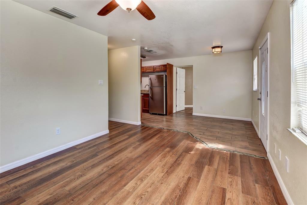 Property Photo:  493 W Baltimore Drive  FL 32720 