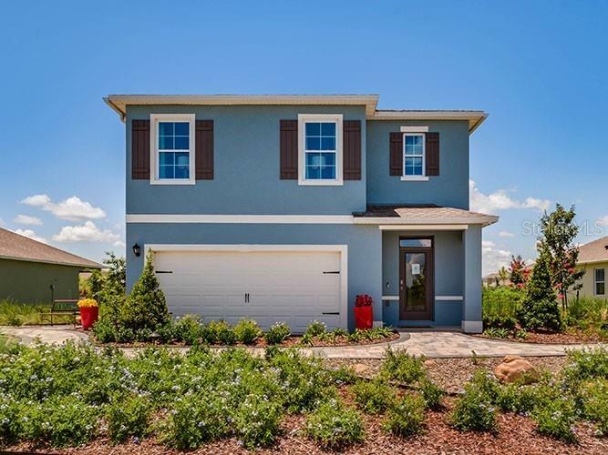 Property Photo:  1782 Eagle Hammock Boulevard  FL 33839 