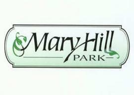 Property Photo: Lt1 Mary Hill Park WI 53029