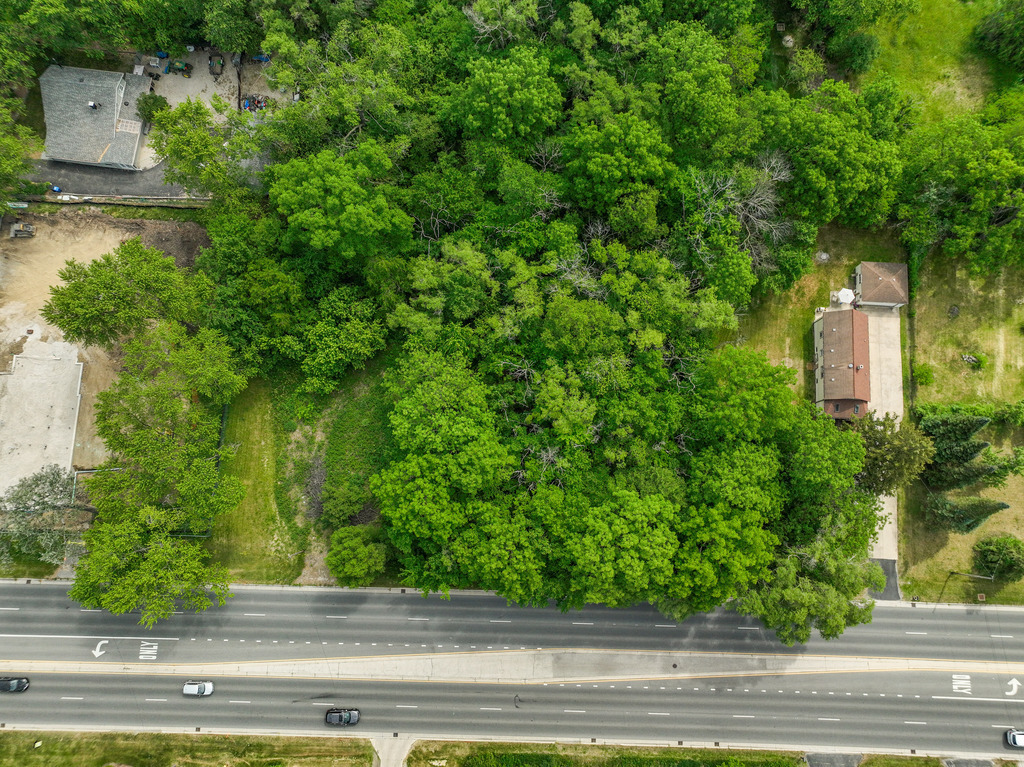 Property Photo:  5611 Lincoln Avenue  IL 60532 