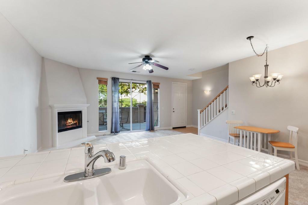 Property Photo:  7739 Calle Andar  CA 92009 