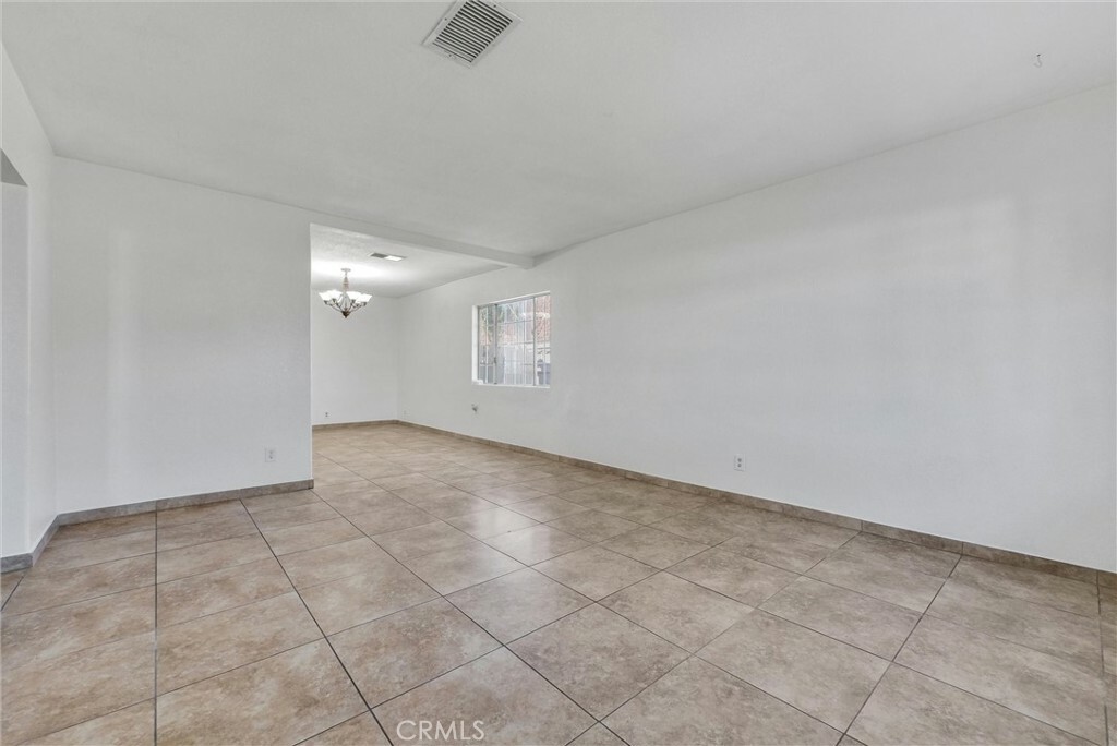 Property Photo:  11604 Bayla Street  CA 90650 