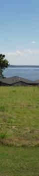 Property Photo:  452739 Preakness Lot 31 Drive  OK 74331 