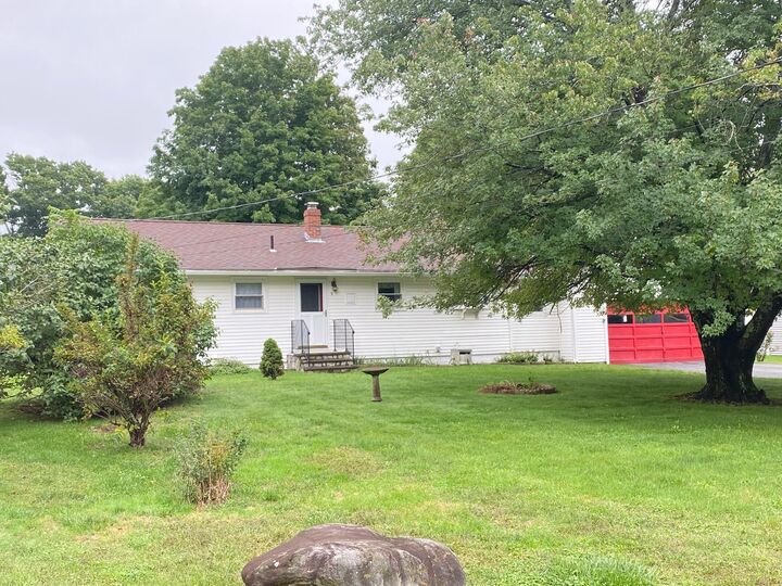 Property Photo:  5 Wayside Drive  NH 03833 