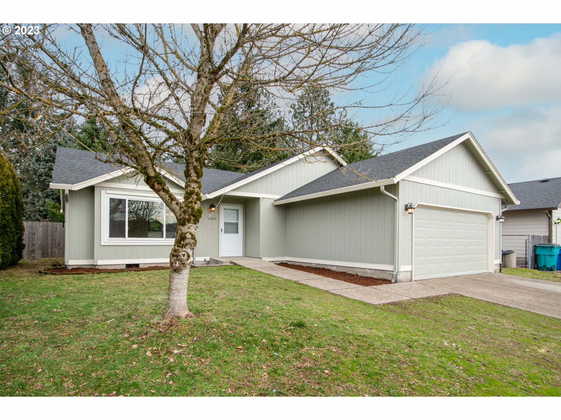 14304 NE 91st St  Vancouver WA 98682 photo