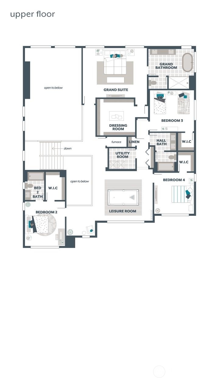 Property Photo: 25624 217th Place SE WA 98038