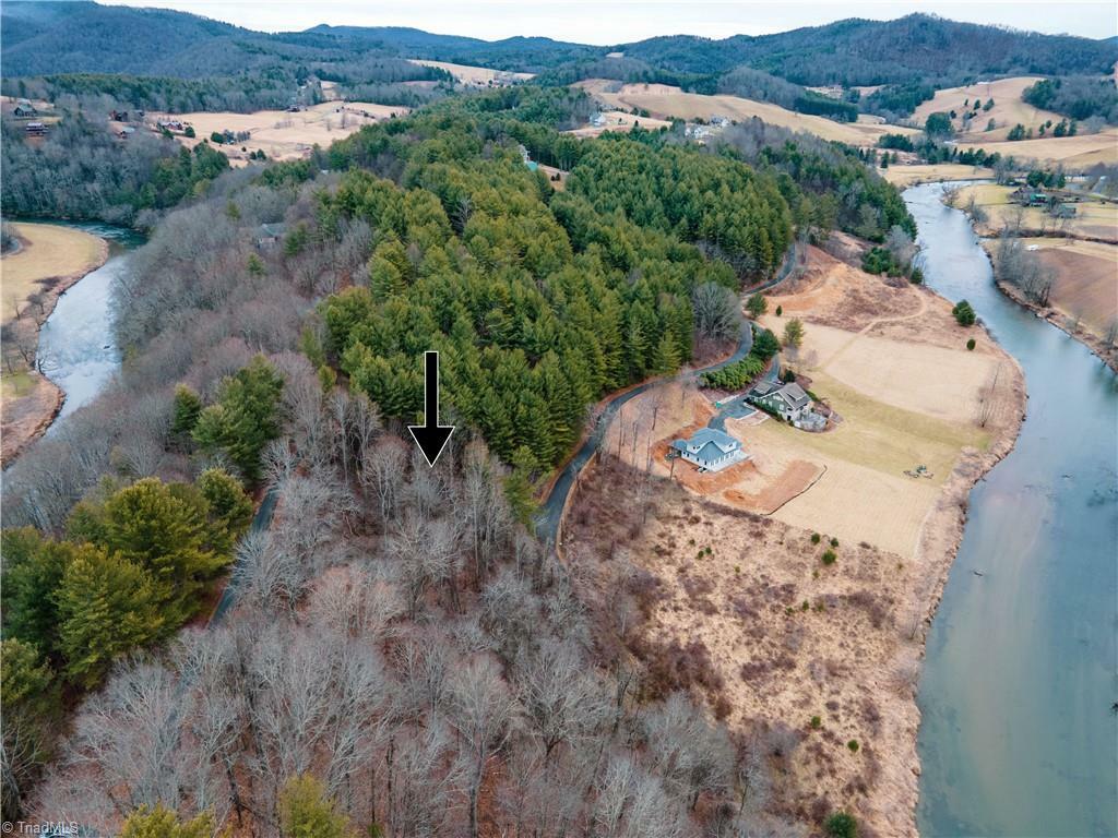 Lot 89 Village Pine Drive  Jefferson NC 28640 photo