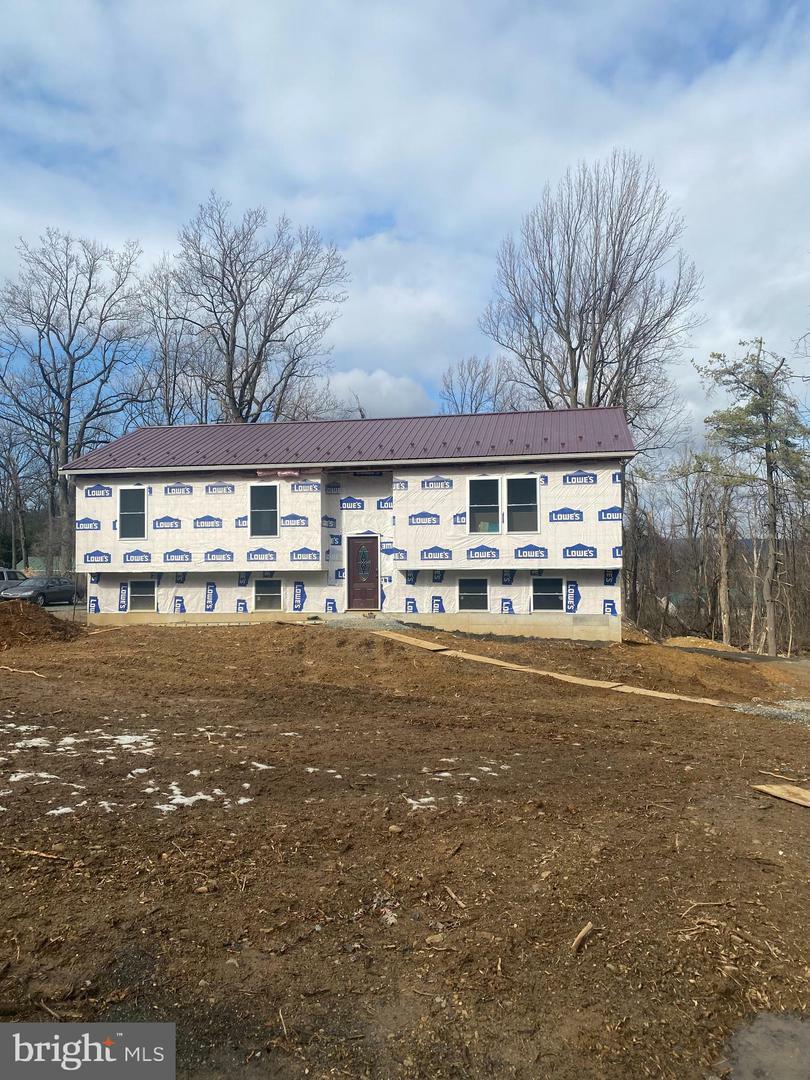 Property Photo:  115 Sour Mash Trail  PA 17320 