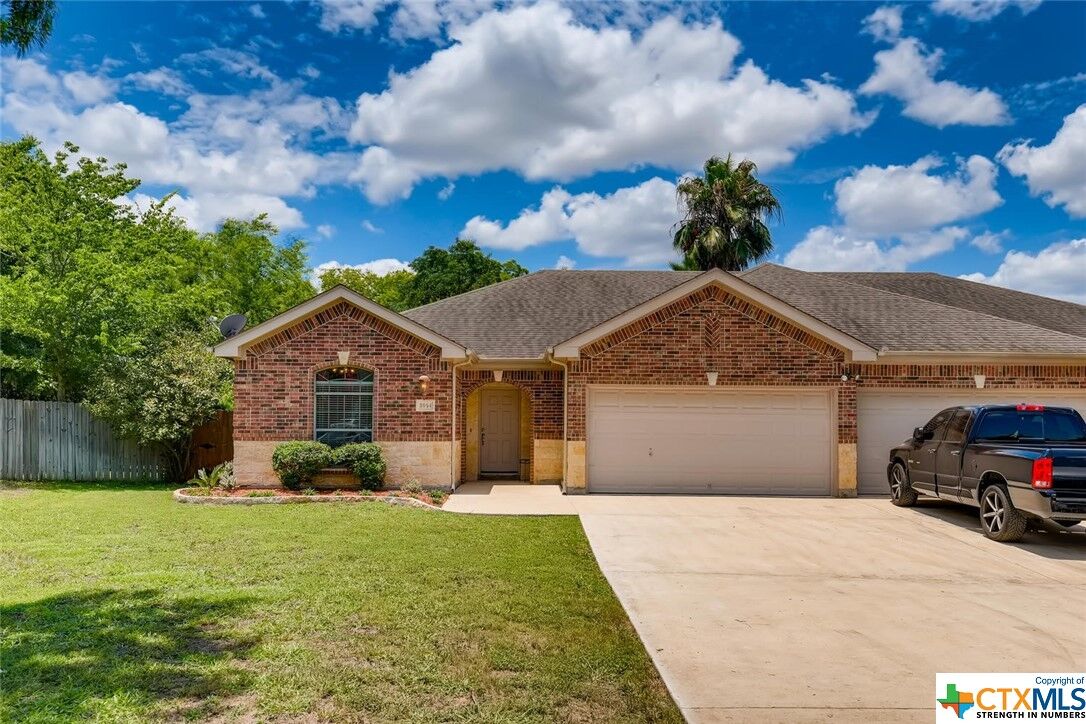 Property Photo:  3052 Pine Valley Drive  TX 78130 