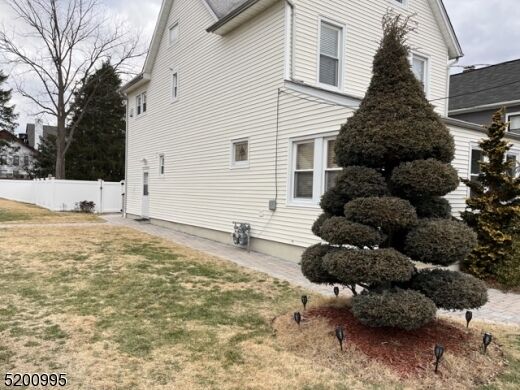 Property Photo:  269 Terrace Ave  NJ 07604 