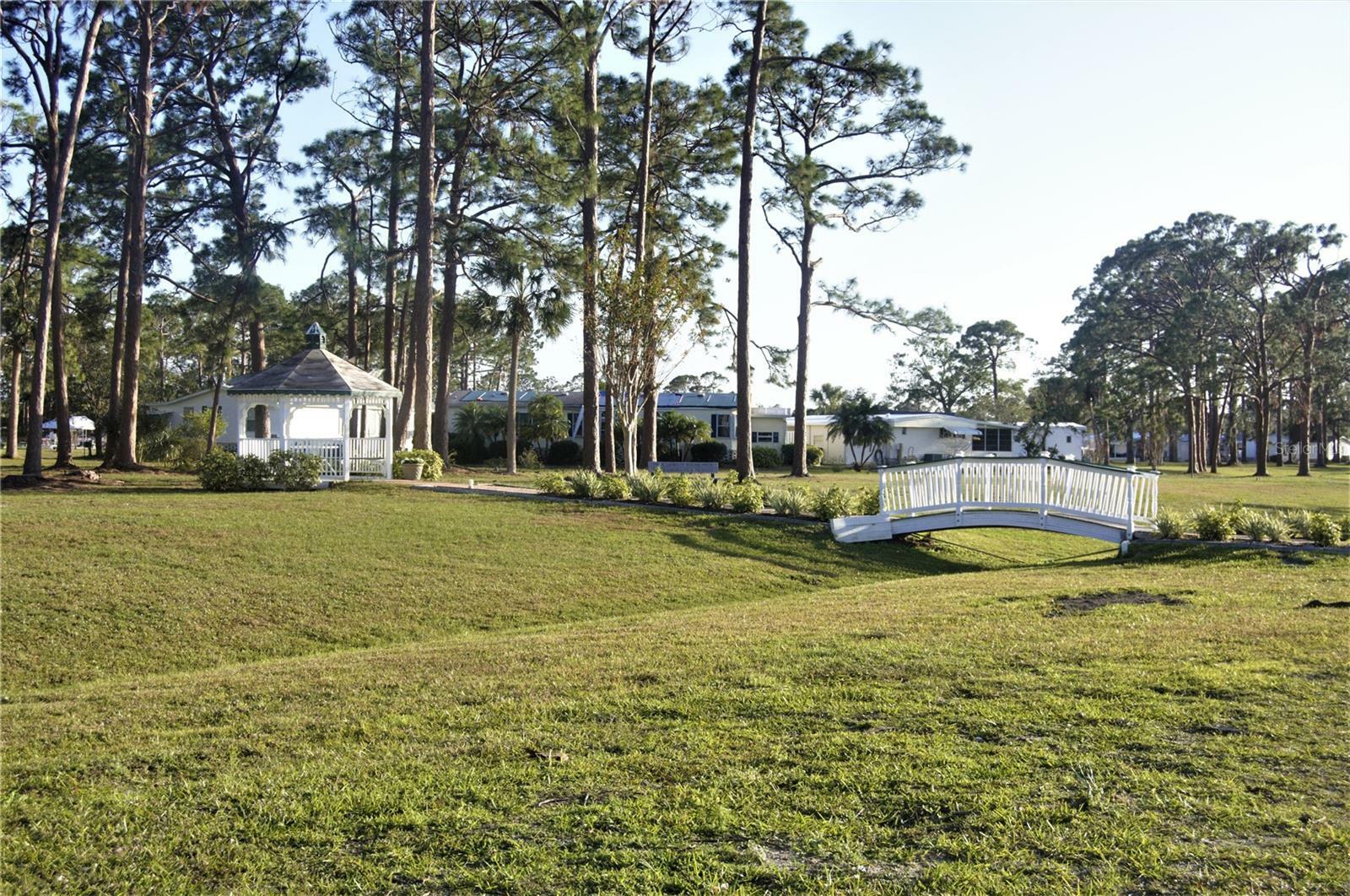 Property Photo:  6907 Apopo Court  FL 34287 