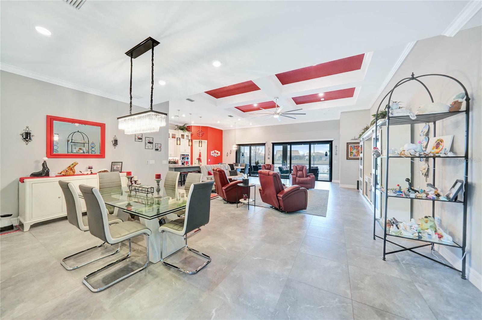 Property Photo: 13356 Verandi Street FL 34293