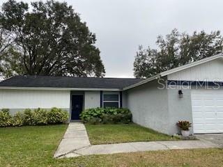 Property Photo:  5120 Ellendale Avenue  FL 33625 