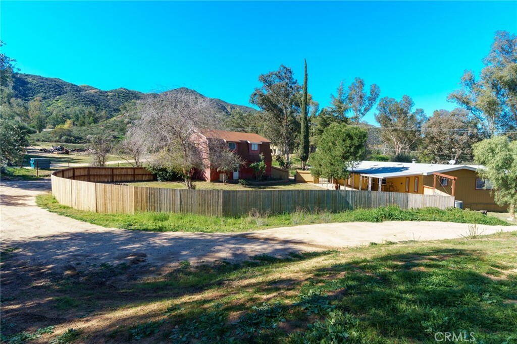 Property Photo:  33165 Enderlein Street  CA 92595 