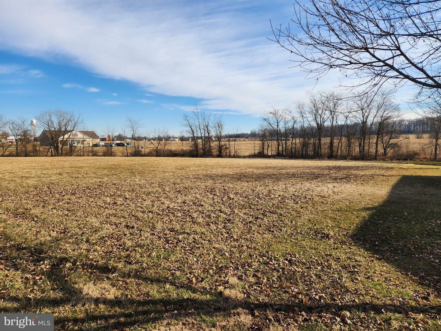 Property Photo: 3375 Biglerville Road PA 17307