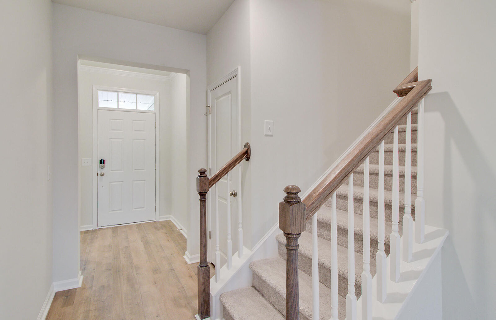Property Photo: 512 Yellow Leaf Lane SC 29486